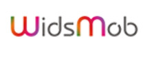 WidsMob brand logo for reviews of Software Solutions