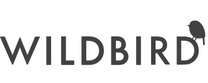 Wildbird brand logo for reviews of online shopping for Fashion products
