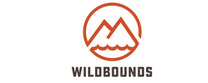 Wild Bounds brand logo for reviews of online shopping for Fashion products