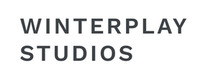 Winterplay Studios brand logo for reviews of online shopping products