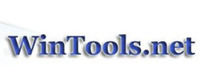 WinTools brand logo for reviews of Software Solutions