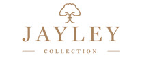 Jayley brand logo for reviews of online shopping for Fashion products