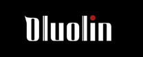 Oluolin brand logo for reviews of online shopping for Fashion products