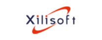 Xilisoft brand logo for reviews of online shopping for Multimedia & Magazines products