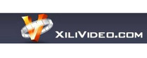 Xilivideo.com brand logo for reviews of online shopping products