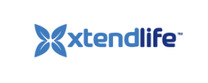 Xtend-Life brand logo for reviews of online shopping for Personal care products