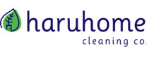 Haruhome brand logo for reviews of online shopping for Personal care products