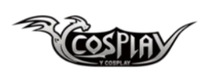 Ycosplay brand logo for reviews of online shopping for Office, Hobby & Party Supplies products