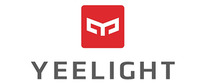Logo Yeelight