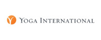 Yoga International brand logo for reviews of House & Garden