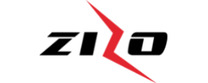 ZizoWireless brand logo for reviews of online shopping for Electronics products