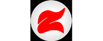 Logo Zortam