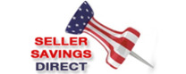 ZZ - Seller Savings Direct brand logo for reviews of online shopping for Fashion products