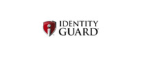 Identity Guard brand logo for reviews of Software Solutions