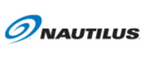 Nautilus brand logo for reviews of online shopping for Office, Hobby & Party Supplies products