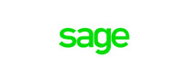 Sage brand logo for reviews of financial products and services