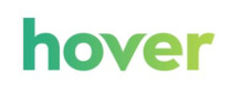 Hover | Tucows brand logo for reviews of Software Solutions