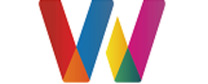 WONDER IDEA TECHNOLOGY brand logo for reviews of Electronics
