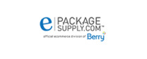 EPackage Supply brand logo for reviews of Other Goods & Services