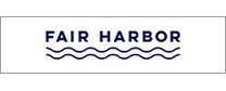 Fair Harbor brand logo for reviews of online shopping for Fashion products