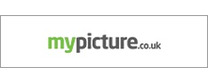 My Picture brand logo for reviews of Photo & Canvas