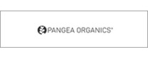 Pangea Organics brand logo for reviews of online shopping for Personal care products