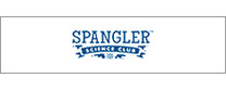 Spangler Science Club brand logo for reviews of Study and Education