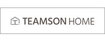 Teamson brand logo for reviews of online shopping for Home and Garden products