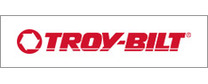 Troy Bilt brand logo for reviews of online shopping products