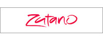 Zutano brand logo for reviews of online shopping for Children & Baby products