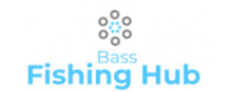 Bass Fishing Hub brand logo for reviews of online shopping for Sport & Outdoor products