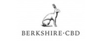 Berkshire brand logo for reviews of online shopping for Fashion products