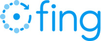 Fing brand logo for reviews of Software Solutions