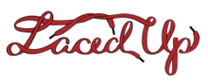 Laced Up brand logo for reviews of online shopping for Fashion products