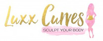 Luxx Curves brand logo for reviews of online shopping for Fashion products
