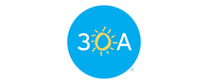30A Gear brand logo for reviews of online shopping for Fashion products