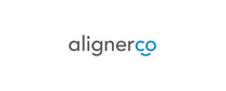 AlignerCo brand logo for reviews of online shopping for Personal care products