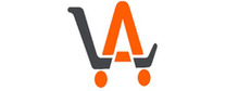 AMATAG Premium Brands Outlet brand logo for reviews of online shopping products