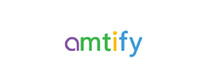 Amtify ecommerce llc brand logo for reviews of online shopping for Sport & Outdoor products