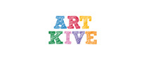 Artkive brand logo for reviews 