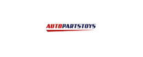 AutoPartsToys brand logo for reviews of car rental and other services