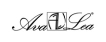 Ava Lea brand logo for reviews of dating websites and services