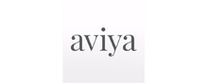 Aviya Mattress brand logo for reviews of online shopping for Home and Garden products