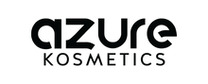 Azure brand logo for reviews of online shopping for Personal care products