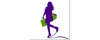 Baycheer brand logo for reviews of online shopping for Home and Garden products