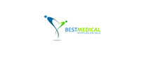 Best Medical Supplies On Sale brand logo for reviews of online shopping products