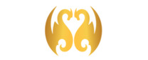 Onlinedinnerware brand logo for reviews of online shopping for Home and Garden products