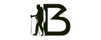 Blaroken brand logo for reviews of online shopping for Fashion products