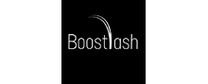 Boostlash brand logo for reviews of online shopping for Personal care products