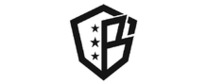 Bulletproof Zone brand logo for reviews of online shopping for Fashion products